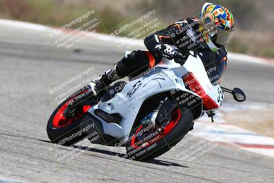 media/Jun-14-2025-Lets Ride (Sat) [[c36d48699a]]/B Group/220pm (Off Ramp)/